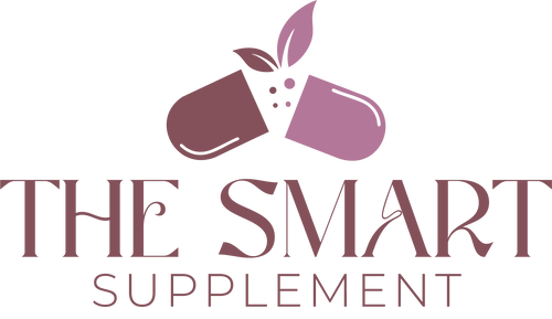 The Smart Supplement
