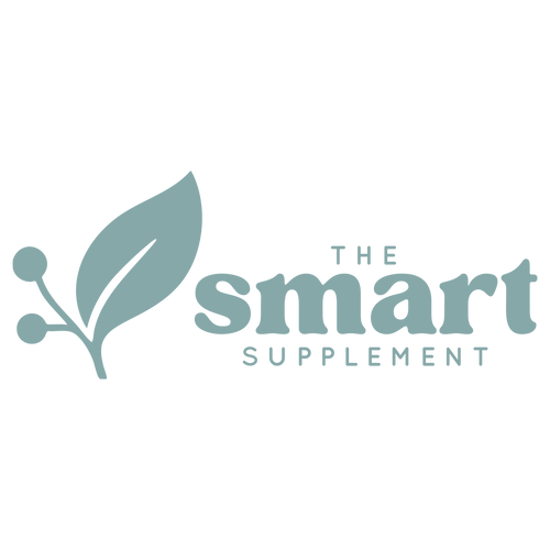 The Smart Supplement